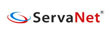 Logotype for Servanet