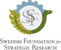 Logotype for SSF
