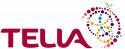 Logotype for Telia