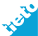 Logotype for Tieto