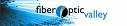 Logotype for Fiber Optik Valley