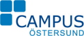 Campus Ösd