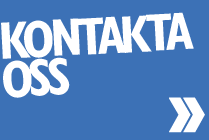 KontaktaOss