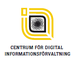 Cedif logo