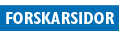 FORSKARSIDOR