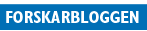 FORSKARBLOGGEN