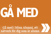 Alumnipuffar