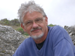 Gunnar Berg