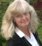 Eva Söderberg