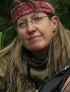 Lisa Öberg