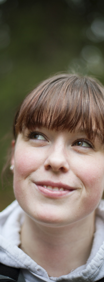 Pyntbilder