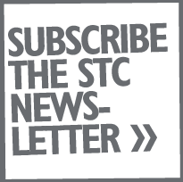 Subscribe Newsletter