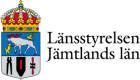 Lansstyrelsens_liggande_logo_CMYK-[Konvert]