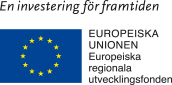 EU logotyp