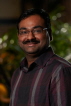Hari Babu Kotte