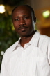 Suliman Abdalla