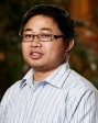 Xin Cheng