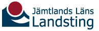 Sponsorer