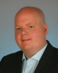 Sebastian Schwarz
