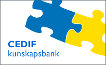 CEDIF wiki