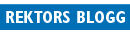 REKTORS BLOGG