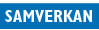 SAMVERKAN