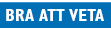 BRA ATT VETA