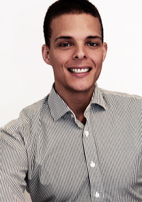 Robin R Goncalves
