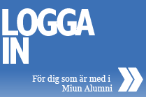Alumnipuffar
