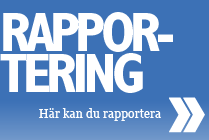 Rapportera en händelse.