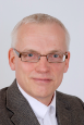 Göran Samuelson