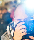 Bildjournalist