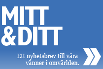Mitt&Ditt.jpg