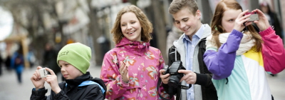 Erika Wall_ForskarFredag