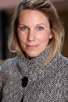 Jenny Sandström