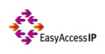 Easy Access IP