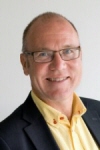Mats Lundqvist
