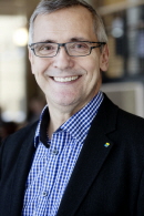 Lars Malmbom