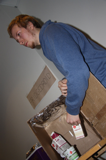 civilingenjörsdagen