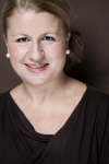 jeanette