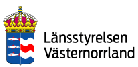 Länsstyrelsen Västernorrland