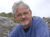 Gunnar Berg
