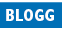 BLOGG