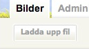 Ladda upp