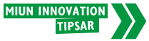 MIUN Innovation tipsar