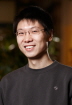 Qinghua Wang