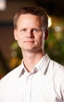 Johan Siden