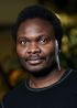 Najeem Lawal