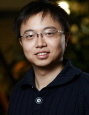 Xiaozhou Meng