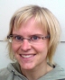 Lisa Nordin